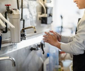 About Plumbers Pros Morley, MO